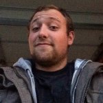 Profile Picture of Jacob Gruber (@jacobgruber) on Instagram