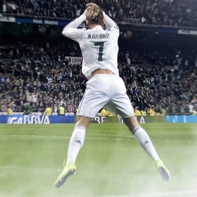 Profile Picture of Carlos Daniel  Arciga Gonzales (@ArcigaGonzales) on Twitter