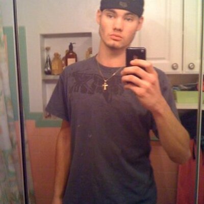 Profile Picture of Mike Matta (@mikematta13) on Twitter