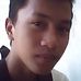 Profile Picture of Bryan Nalica (@bryan.nalica) on Facebook