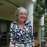 Profile Picture of Dorothy Watson (@dorothy.watson.9083) on Instagram