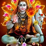 Profile Picture of Kothagolla Krishna (@kkothagolla) on Instagram