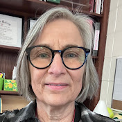 Profile Picture of Cindy Quam (@quamci1) on Youtube