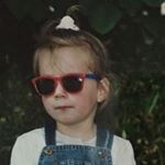 Profile Picture of ＣＬＡＲＡ (@weitzenclar) on Instagram