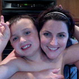 Profile Picture of Jillian Waskow (@jillwaskow) on Pinterest