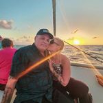 Profile Picture of Scott Beggs (@scottbeggs) on Instagram