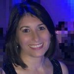 Profile Picture of Claudia (@claudia_nicolas) on Instagram