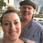 Profile Picture of Lisa Holts (@lnh16) on Instagram