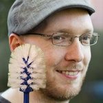 Profile Picture of Stephen Cary (@carystephen) on Instagram