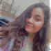 Profile Picture of Lillie Stanley (@lillie.stanley.71) on Facebook