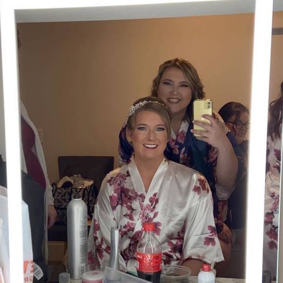 Profile Picture of Theresa Havlik (@havtm) on Poshmark