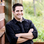 Kyle Whitaker - Youtube Profile Picture of Kyle Whitaker (@kylewhitaker5975) on Youtube