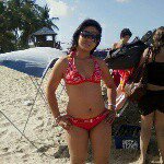 Profile Picture of Damaris Chacon (@damaris_chacon91) on Instagram