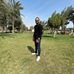 Profile Picture of Mohamed Khaled Selim (@mohamedkhaled.selim.7) on Facebook