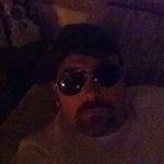 Profile Picture of Jeffery Taff (@jtgotcha) on Instagram