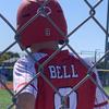 Profile Picture of Alec Bell (@alec.bell_) on Tiktok