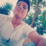 Profile Picture of J I M M Y   Z A R A T E (@jimmy_zarate19) on Instagram