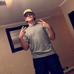 Profile Picture of nicholas.dunawayyyy (@nicholas.dunawayyyy) on Instagram