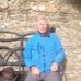 Profile Picture of Peter Witney (@peter.witney.5) on Facebook