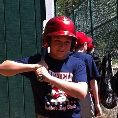 Profile Picture of Michael Widell (@WidellMichael) on Twitter