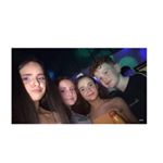 Profile Picture of Joseph mccreesh (@joseph_mccreesh) on Instagram