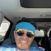 Profile Picture of Enrique J Gama Giron (@enrique.j.giron) on Facebook