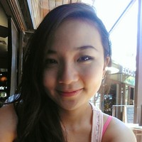 Profile Picture of Fiona Lin (@fiona-lin-15) on Quora