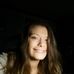 Profile Picture of Brittany Robinett (@Brittany-Robinett) on Facebook