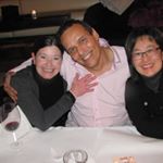 Profile Picture of jeffrey billeter (@theraleighguy) on Instagram