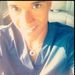 Profile Picture of Nathan Evans (@babyevans) on Pinterest