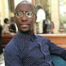 Profile Picture of Ted Mukwawaya (@tedchristopher) on Tiktok