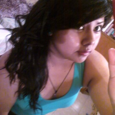 Profile Picture of Lucero Perez Acevedoon Twitter