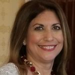 Profile Picture of Maricel Cobitz (@maricelcobitz) on Instagram