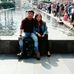 Profile Picture of Nathaniel González (@nathaniel.gonzalez.73550) on Facebook
