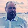 Profile Picture of Keith Cheney (@@keithdwayne1963) on Tiktok