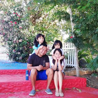 Profile Picture of Glenn Mesa (@glenn.mesa) on Facebook