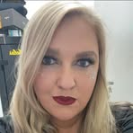Profile Picture of Susana Pat (@Susana-Pat) on Facebook