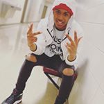 Profile Picture of Tyler Anderson (@iamt_raw5) on Instagram