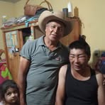 Profile Picture of Indalecio Jaén (@Indalecio-Jaén) on Facebook