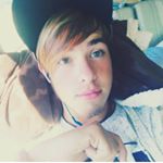 Profile Picture of Emmett Long (@allucardnation) on Instagram