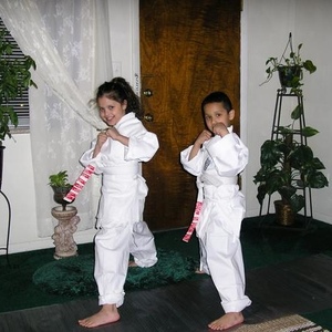 Profile Picture of Blas Espinoza (@151427702) on Myspace