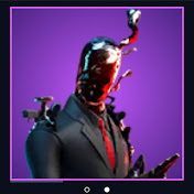 Profile Picture of Joshua Tejada (@joshuatejada7791) on Youtube