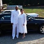 Profile Picture of Richard Windy Owens (@richard_windyowens38gmail.com_) on Instagram