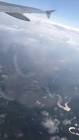Profile Picture of   It's written in the sky!🕊... (@blertabudecii) on Tiktok