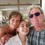 Profile Picture of Kent Andreasen (@kent.andreasen.9) on Instagram