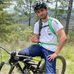 Profile Picture of Kenneth Zamora Anderson (@kenneth.zamoraanderson) on Facebook