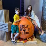 Profile Picture of Tracey (@tracey_jeffrey) on Instagram