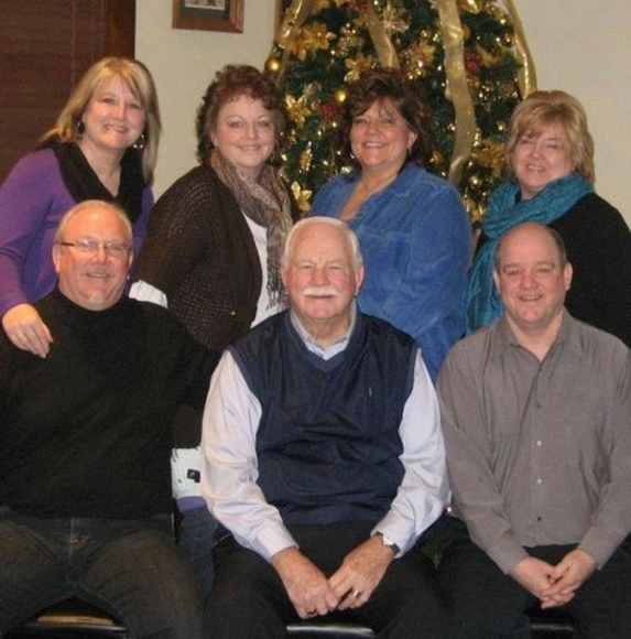 Profile Picture of Kim Proeschel (@kimproeschel) on Poshmark