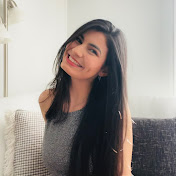 Profile Picture of Dani Harris (@itsdaniharris) on Youtube