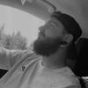Profile Picture of Andrew Fuson221 (@andrewfuson221) on Tiktok